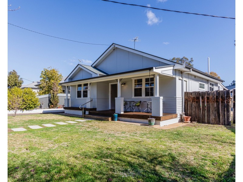 59 Jubilee Street, Dubbo NSW 2830