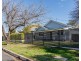 59 Jubilee Street, Dubbo NSW 2830