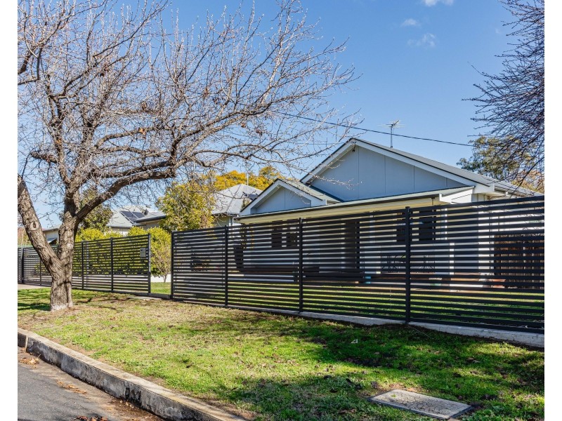 59 Jubilee Street, Dubbo NSW 2830