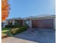 3 Tweed Place, Dubbo NSW 2830