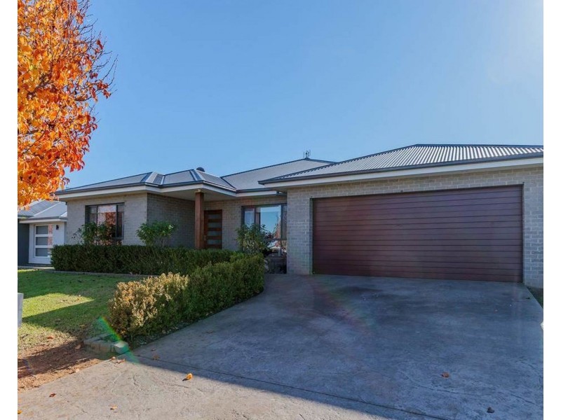 3 Tweed Place, Dubbo NSW 2830