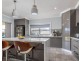 3 Tweed Place, Dubbo NSW 2830
