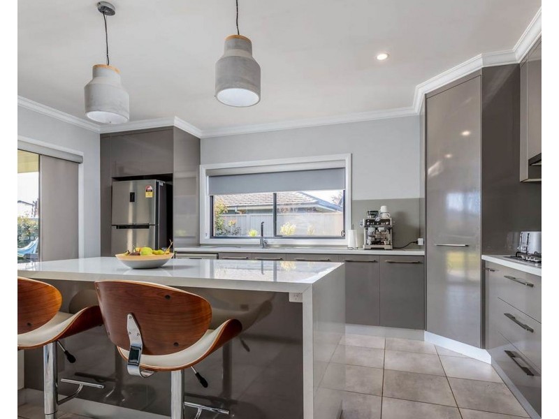 3 Tweed Place, Dubbo NSW 2830