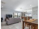 3 Tweed Place, Dubbo NSW 2830