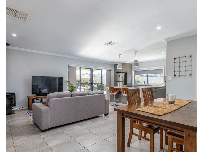 3 Tweed Place, Dubbo NSW 2830