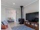 3 Tweed Place, Dubbo NSW 2830