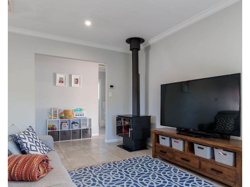 3 Tweed Place, Dubbo NSW 2830