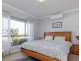 3 Tweed Place, Dubbo NSW 2830