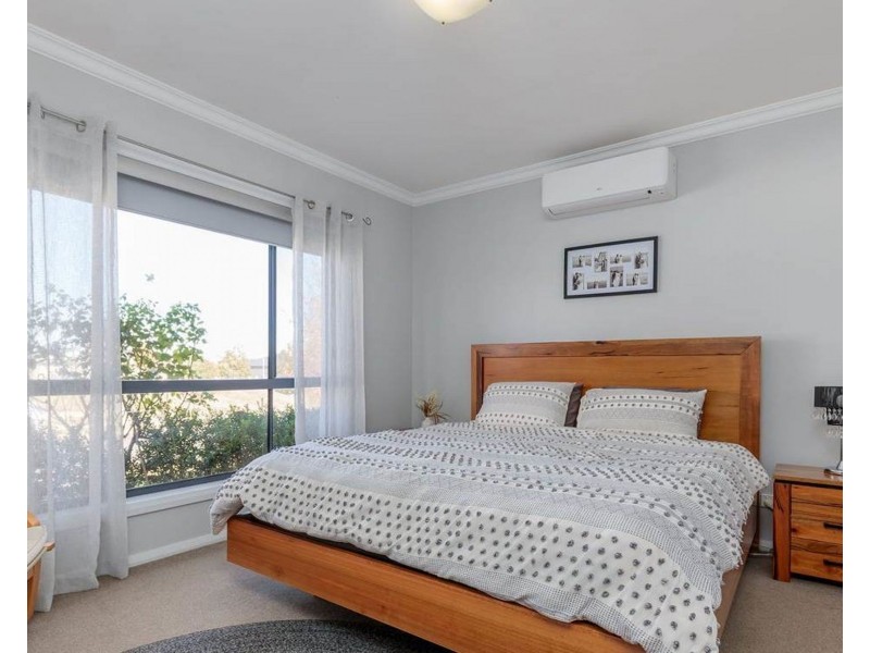 3 Tweed Place, Dubbo NSW 2830