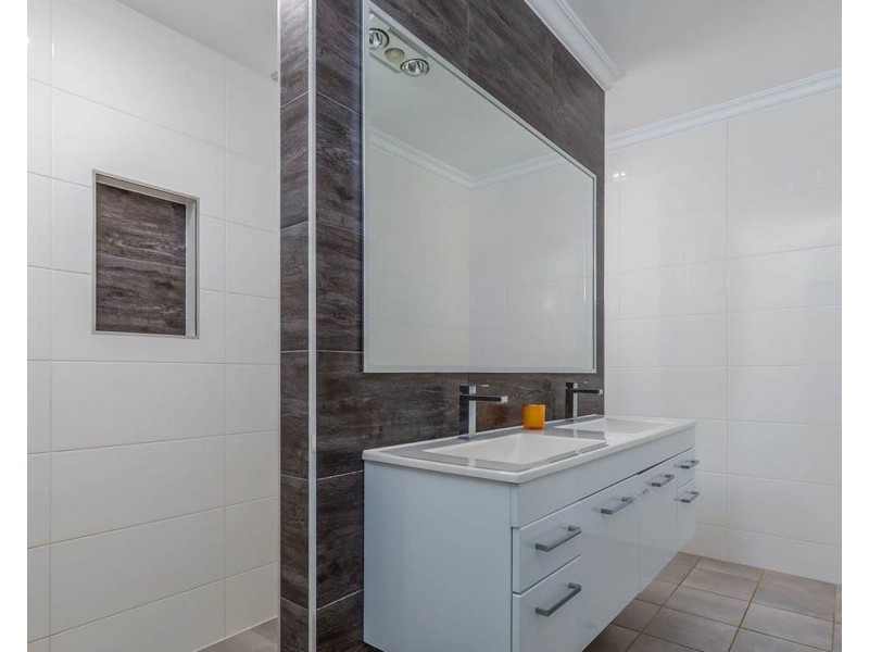 3 Tweed Place, Dubbo NSW 2830