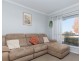 3 Tweed Place, Dubbo NSW 2830