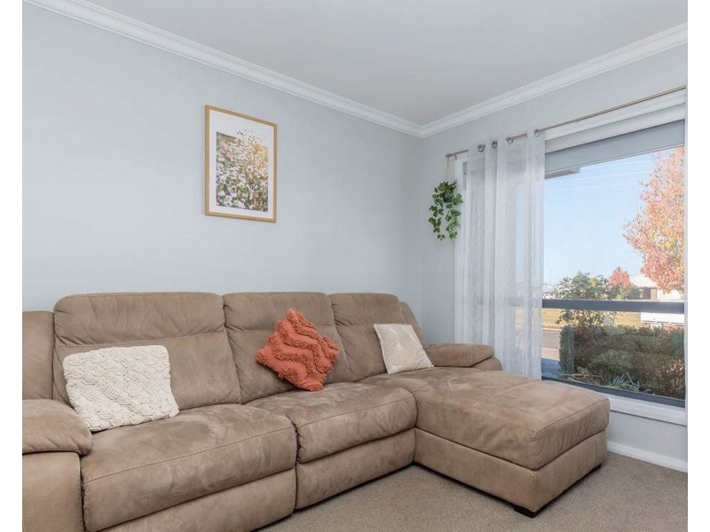 3 Tweed Place, Dubbo NSW 2830