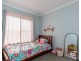 3 Tweed Place, Dubbo NSW 2830