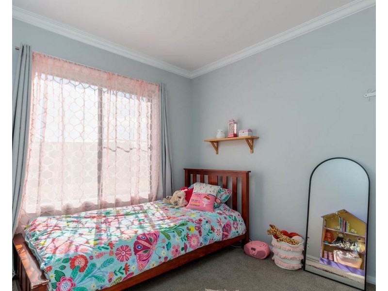 3 Tweed Place, Dubbo NSW 2830