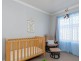 3 Tweed Place, Dubbo NSW 2830