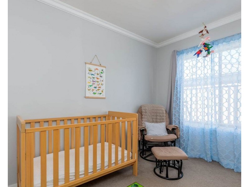 3 Tweed Place, Dubbo NSW 2830