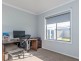 3 Tweed Place, Dubbo NSW 2830