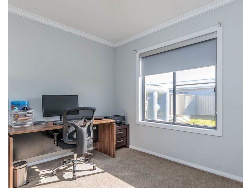 3 Tweed Place, Dubbo NSW 2830