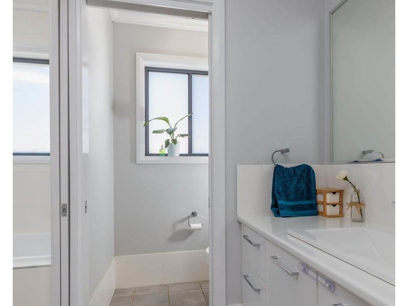 3 Tweed Place, Dubbo NSW 2830