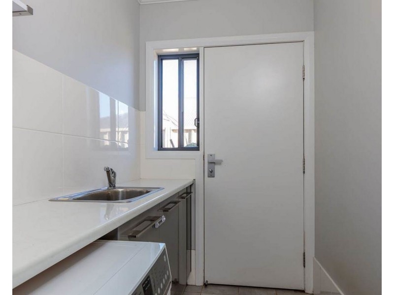 3 Tweed Place, Dubbo NSW 2830