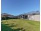 3 Tweed Place, Dubbo NSW 2830