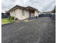 2 Wilkins Street, Dubbo NSW 2830