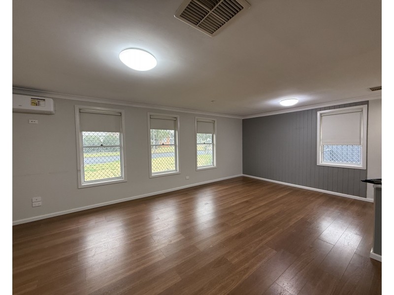 2 Wilkins Street, Dubbo NSW 2830
