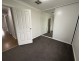 2 Wilkins Street, Dubbo NSW 2830