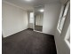 2 Wilkins Street, Dubbo NSW 2830