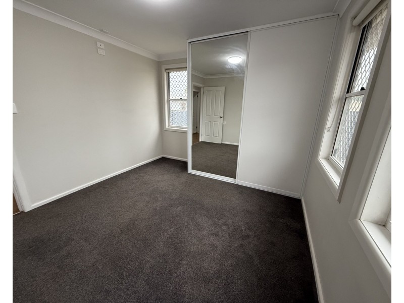 2 Wilkins Street, Dubbo NSW 2830
