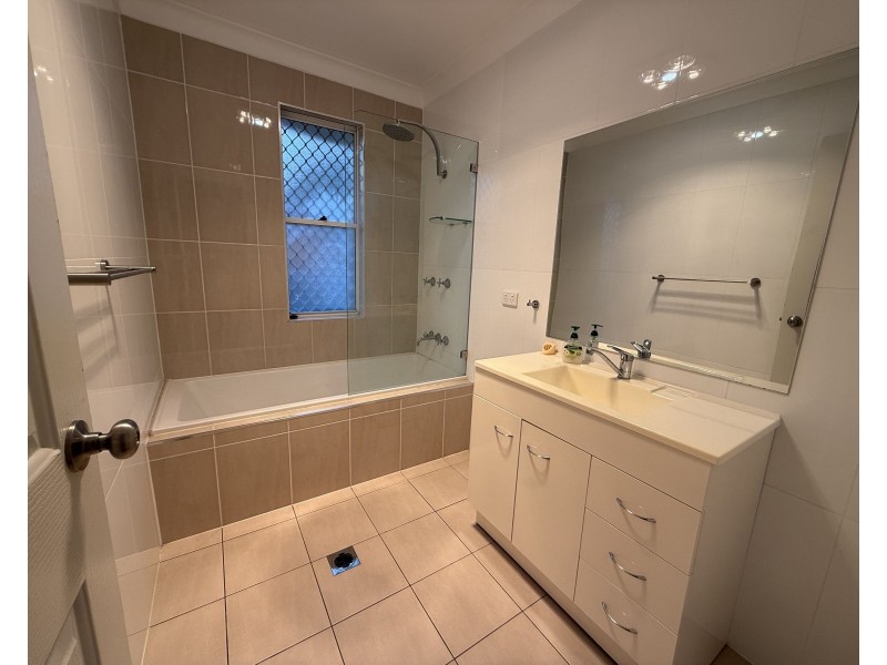 2 Wilkins Street, Dubbo NSW 2830