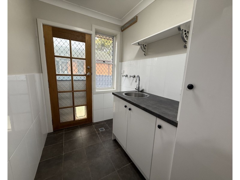 2 Wilkins Street, Dubbo NSW 2830
