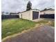 2 Wilkins Street, Dubbo NSW 2830