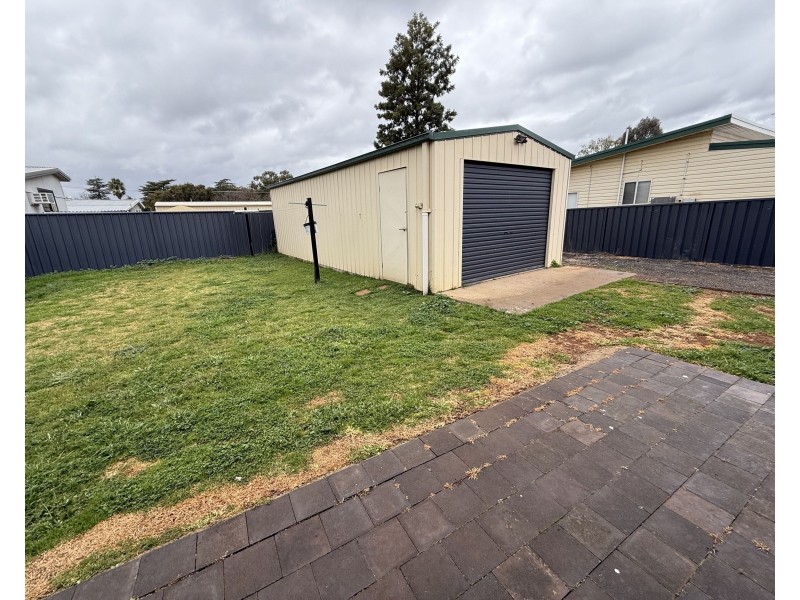 2 Wilkins Street, Dubbo NSW 2830
