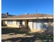 4 Keane Avenue, Dubbo NSW 2830