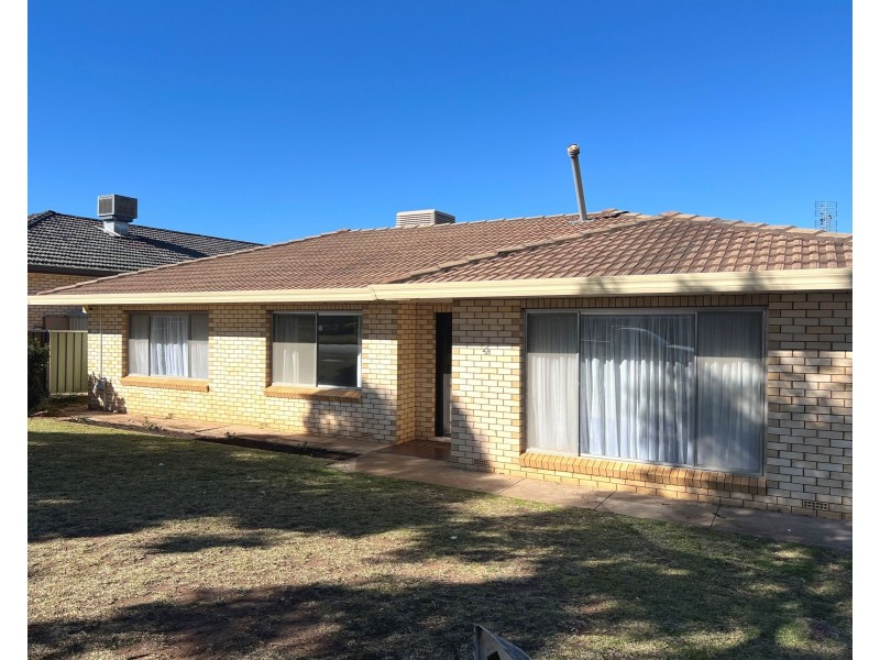 4 Keane Avenue, Dubbo NSW 2830