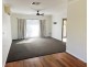 4 Keane Avenue, Dubbo NSW 2830