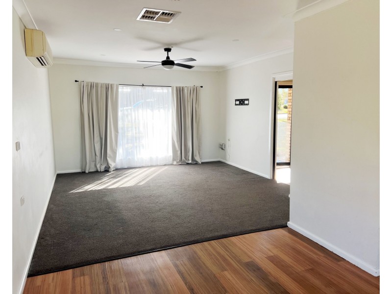 4 Keane Avenue, Dubbo NSW 2830