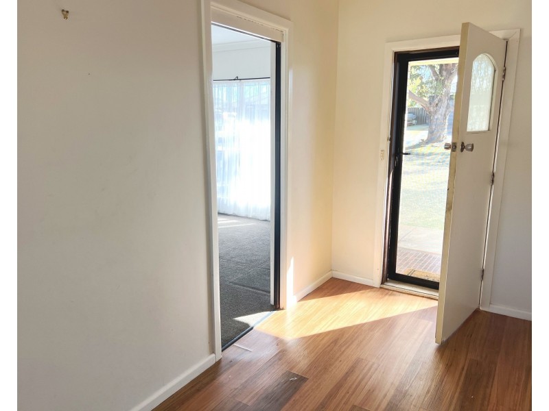 4 Keane Avenue, Dubbo NSW 2830