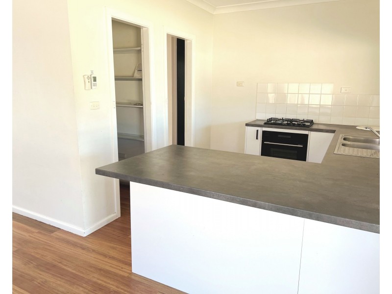 4 Keane Avenue, Dubbo NSW 2830