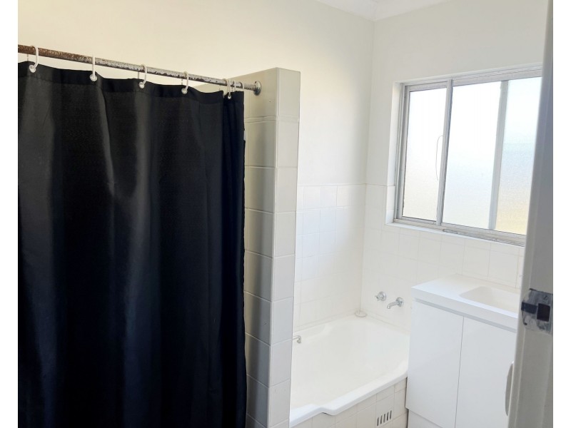 4 Keane Avenue, Dubbo NSW 2830