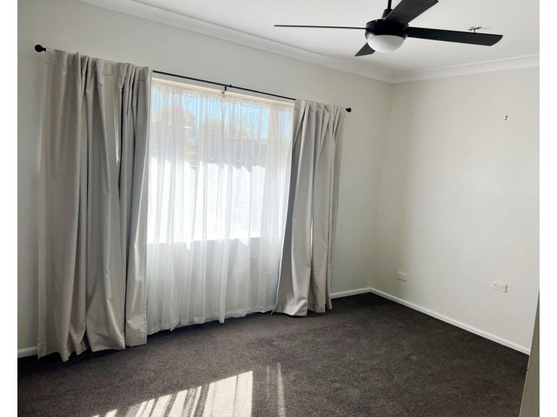 4 Keane Avenue, Dubbo NSW 2830