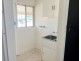 4 Keane Avenue, Dubbo NSW 2830