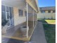 4 Keane Avenue, Dubbo NSW 2830