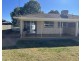 4 Keane Avenue, Dubbo NSW 2830