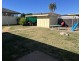 4 Keane Avenue, Dubbo NSW 2830