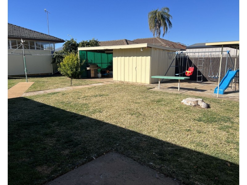 4 Keane Avenue, Dubbo NSW 2830