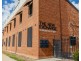 53 Maughan Street, Wellington NSW 2820