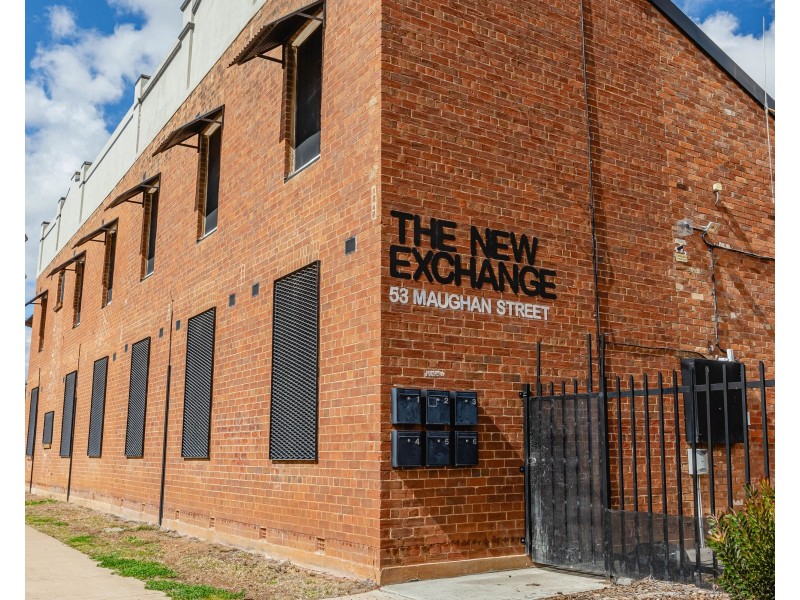 53 Maughan Street, Wellington NSW 2820