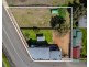 53 Maughan Street, Wellington NSW 2820